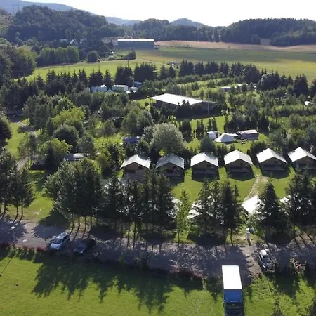 2000 - Stacaravan Fiji By Interhome Ferienhaus *